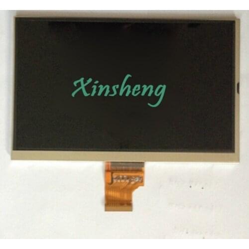 New EJ070NA-01F A100 A101 B1-A71 B1 A71 E- READER