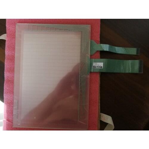 New Touch Screen UD40-AL UD40-AL/T