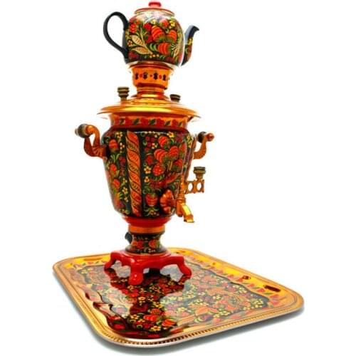 Техника для кухни Палисад China At AliExpress