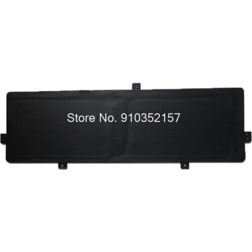 Laptop Replacement Battery For N14 PL3281133P*2P PC:11126600 3.8V 10000mAh 38Wh 5PIN 4Lines
