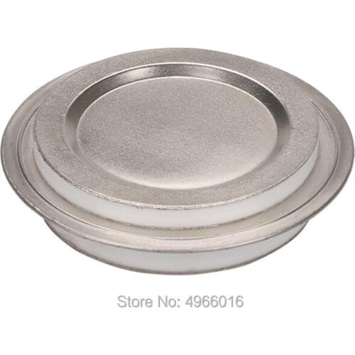 Y35KKE Thyristor SCR Concave DJ Equipment Accessories