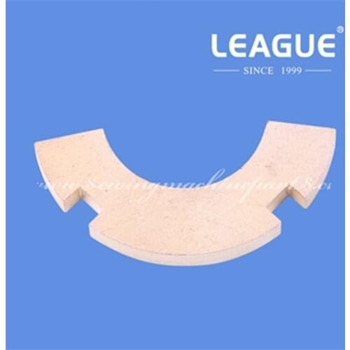 400-17714 Balancer for Juki MO-6100D, MO-6700D, MO-6900