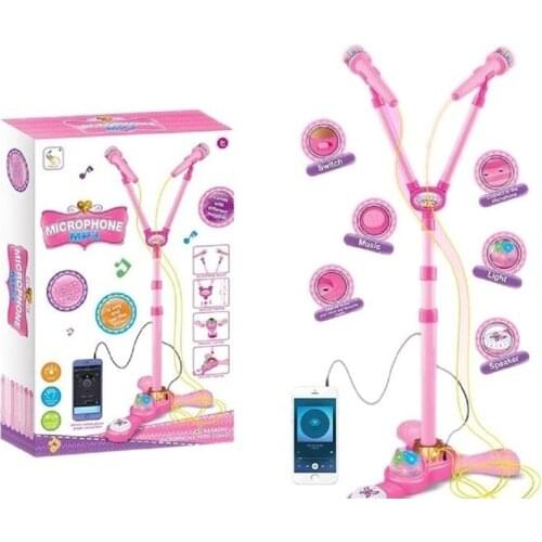 BCK Educational Toys