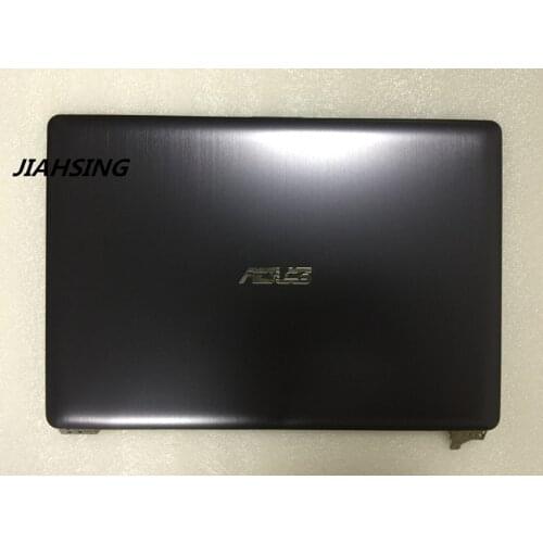 Free shipping New for ASUS S451LA V451LA R451LA K451LA Series LCD Top Lid Back Cover 13NB02U2AM0101