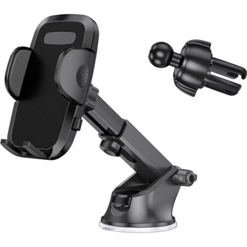 Автомобильные держатели для мобильных телефонов BT BILLTON China At AliExpress