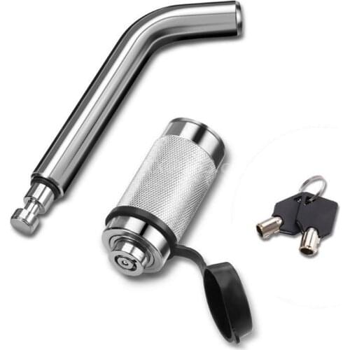 CVBNVN Tow Hooks