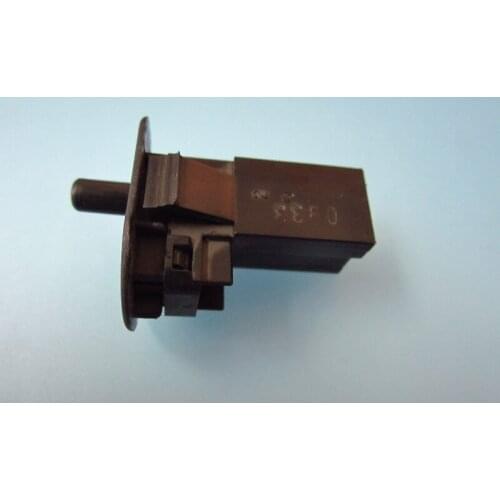 For Jeep new compass glove box light switch original