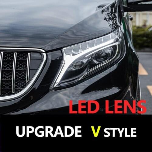 Наружное освещение FIT CLUB China At AliExpress