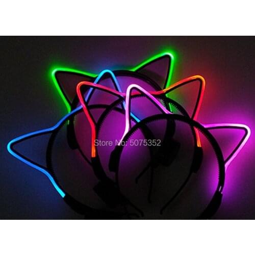 Товары для мам и малышей GZYUCHAO EL China At AliExpress