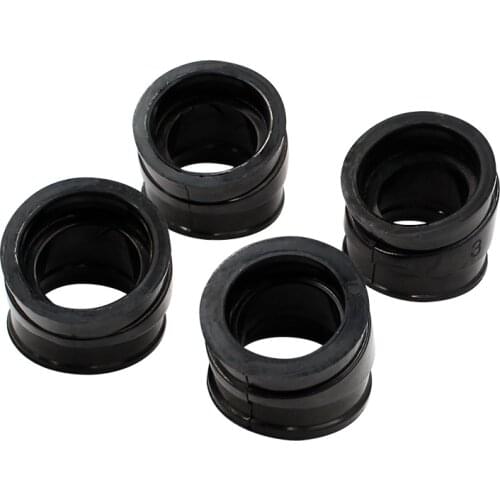 Motorcycle Motocross Parts Carburetor Interface For Honda CB750C Custom CB750F CB750K CB750L CB750SC Super Sport Four Limited