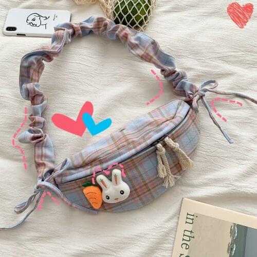 NIGEDU Women's Fancy Bags