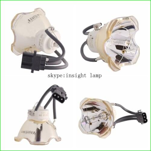 Original Projector Bare Lamp LMP-F270 for VPL-FE40 VPL-FE40L VPL-FX40L VPL-KX40 VPL-FX40 VPL-FW41 VPL-FW41L