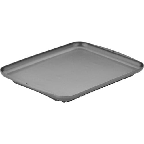Thaw Plate Meats Beef Thaw Plate Board Fast Thawing Defrost Plate 2.5cm Thickness HFing