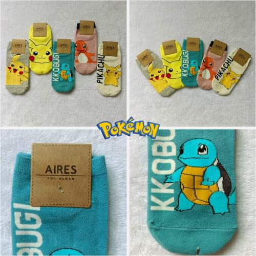 Короткие платья для женщин TAKARA TOMY China At AliExpress