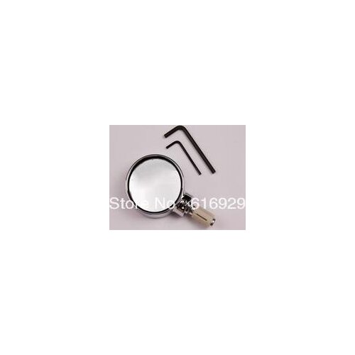 TongXuanQiMo Car Mirrors