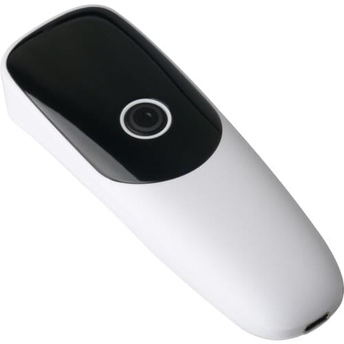 WODEMAX Barcode Scanners