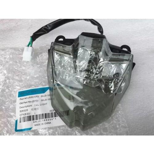 Bearing/Buffer cover/right rear mirror/bush/ upper/lower ball joint/Steering knuckle/Left hand guard/front drive shaft/EPS drive