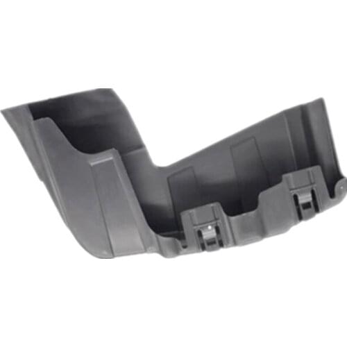 ZhiChiTianCheng Engine Computers