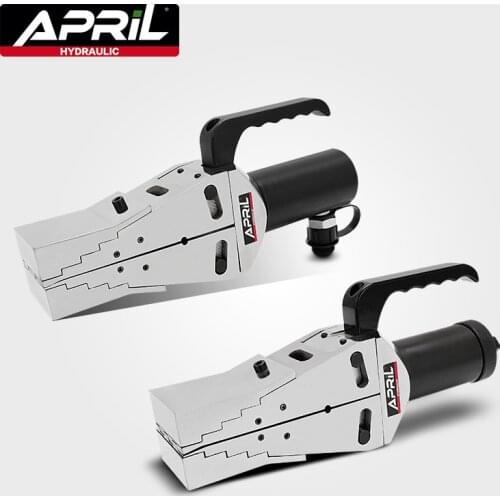 APRIL Power Tool Sets