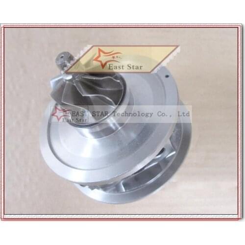 Free Ship Turbo cartridge CHRA 28200-4A480 53039700127 53039700145 282004A480 For Hyundai Grand Starex CRDI H-1 D4CB 16V 2.5L