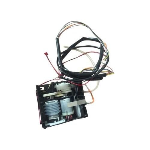 For Epson Stylus Pro 3800 / 3800C / 3850 / 3880 / 3885 / 3890 Air Pump printer parts