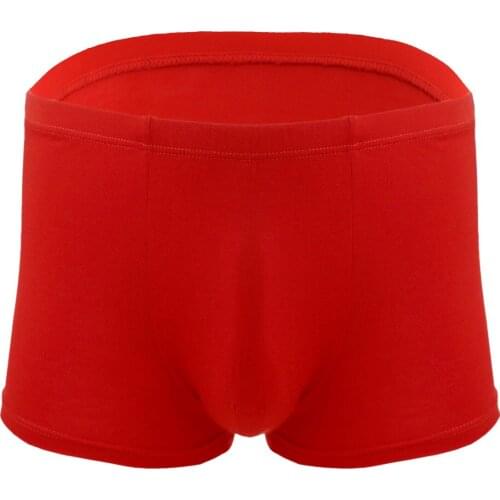 Men Boxer Shorts Bikini Swimwear Larger Sexy Lingerie Panties Male Boxers Sleepwear Pajama Underwear Underpants Oversize 4XL 6X