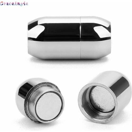 GraceAngie Magnetic Bracelets