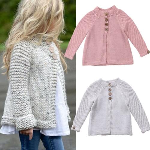 Imcute T-shirts For Girls