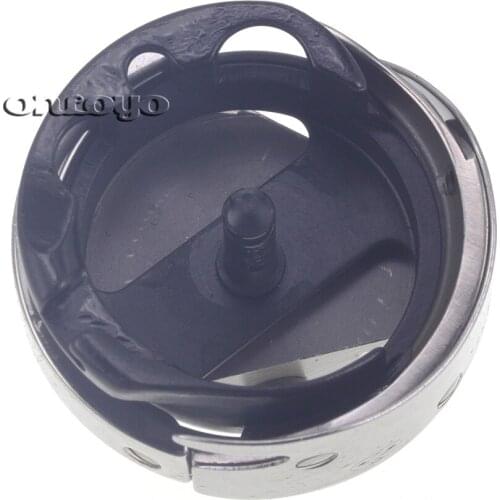 Jumbo Rotating Shuttle KHS20-RYPN For Tajima Brother Embroidery machines, MEC05050100TS, 9913697191, 05022010J001, SA1648001