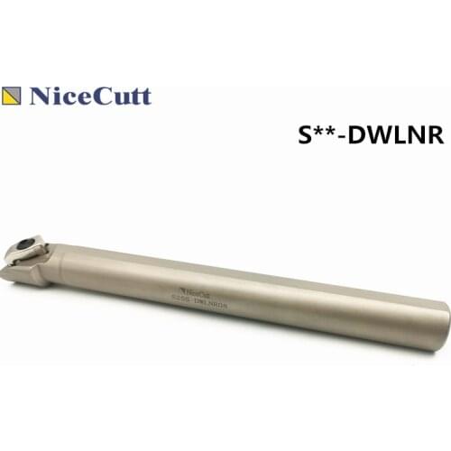 MCE Clamps For Machine Tools