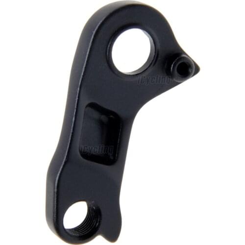 Derailleur Gear Mech Hanger for Marin Polygon N8 N9 Xtrada Entiat Siskiu bikes Shimano DIRECT MOUNT