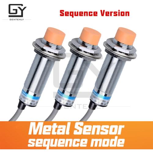 Escape room props metal sensor touch the sensor in right order to unlock switch prop for room escape secret chamber room prop