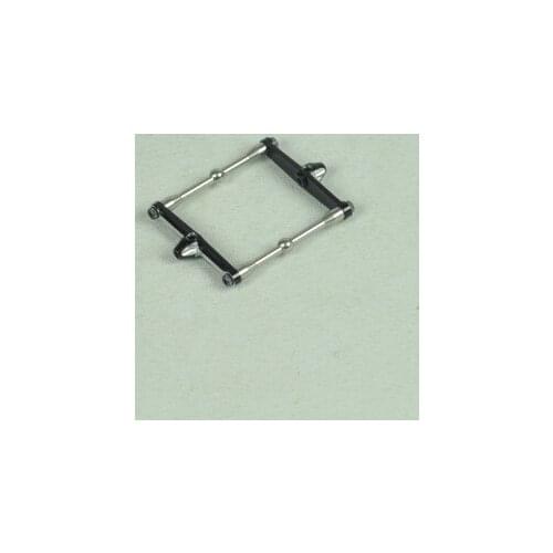 Tarot 450 PRO Metal Flybar Control Set TL45019