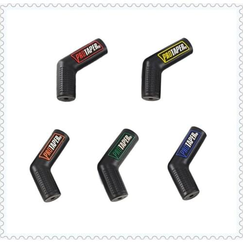 Motorbike boot protection shoe shifter lever cover shift for KTM REPLICA 450SMR 500EXC XC-W 450EXC-R 450RALLY