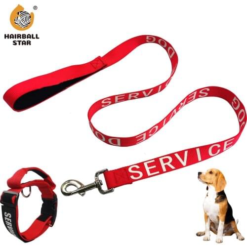 New Pet Dog Collar Nylon Adjustable Dog Collar Leash Set Chihuahua Pug Pitbull For Small Medium Large Dogs Training Dog Collar