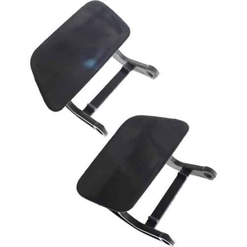 Уплотнители для автомобилей Perfeclan China At AliExpress