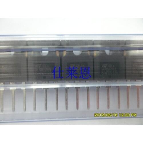 STGW30N120KD store transaction integrity and quality assurance