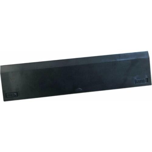 UGB genuine Clevo NB50TJ1 NB50TK1 Hasee ZX6-CP5S ZX6-CP5T NB50BAT-6 laptop battery