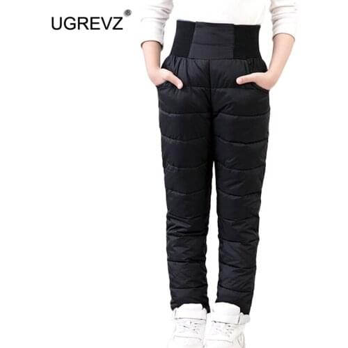 UGREVZ Winter Clothes For Babies