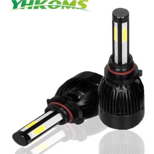 Светодиодные LED лампы D1S (PK32d-2) YHKOMS China At AliExpress