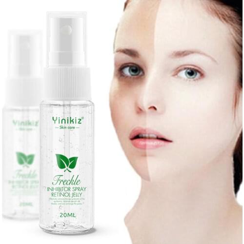 Yinikiz Face Primers
