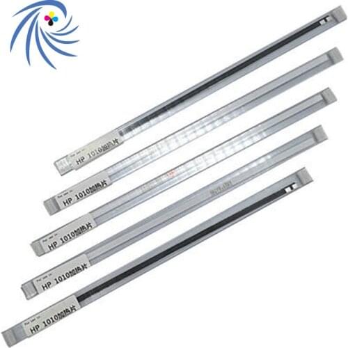 10pcs New Heating Element For HP M1005 HP3030 HP3052 HP3055 LBP2900 LBP3000 HP1010 HP1015 HP1020 HP1022