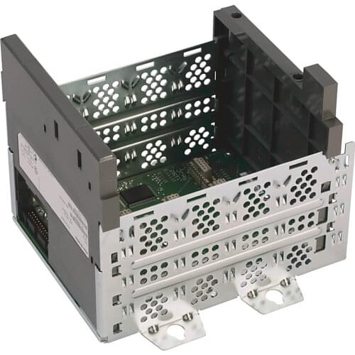 1746-NGADO 1746-NGAIC