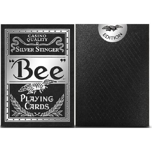 Card Games Bee China