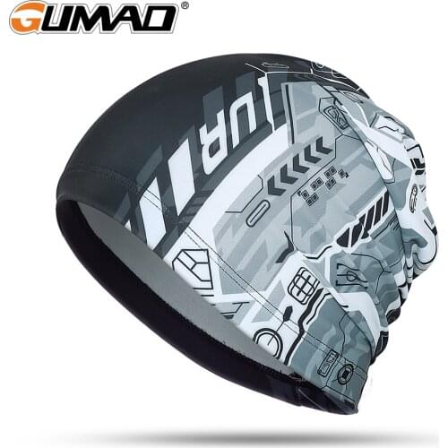 Summer Professional Sport Cap Cycling Bike Riding Baseball Big Caps Bicycle Running Beanie Fishing Headscarf Cool Hat Women Men