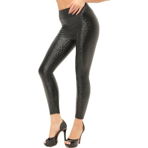 Civissum Women's Pants And Skirts