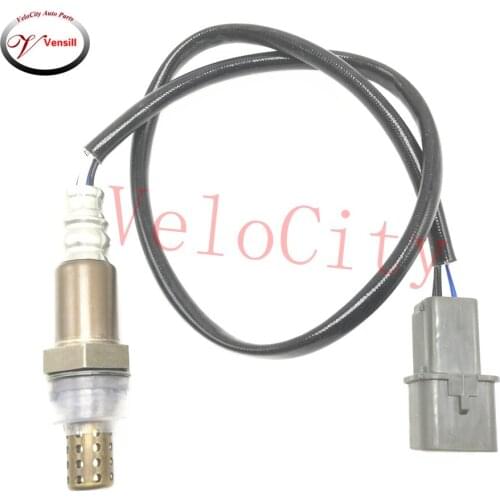 Oxygen Sensor O2 Sensor For 2003-2009 Mitsubishi Outlander 4G69 2.4 16V Part No# MN153036