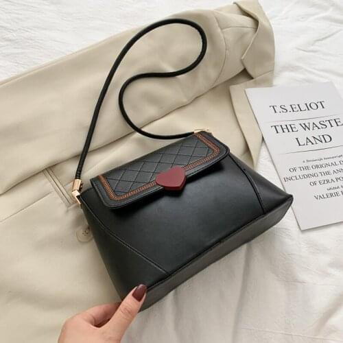 Designer Women Handbags Pu Leather Crossbody Bag Soft Washed Leather Messenger Bag Purse Luxury Women Bag Pockets Hobos