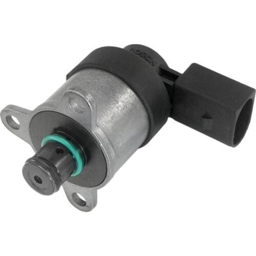 Fuel Pump Suction Control Valve 0928400655 A6460740284 6460740284 Fit for 4x4 906 W639 653 655 2148CC 2006-2009