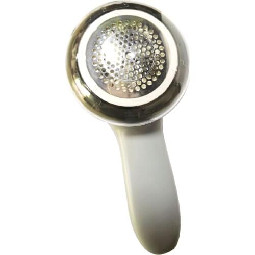 Electric Fabric Shaver Rechargeable Sweater Lint Trimmer Lint Remover For Clothes Fluff Fuzz Lint Remover USB Charging